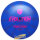 Special Edition Lux Vapor Function