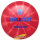 Special Edition Lux Vapor Function 174g rot