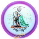 The Peacekeeper - Alden Harris Signature Series Horizon...