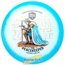 The Peacekeeper - Alden Harris Signature Series Horizon...