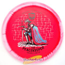 The Peacekeeper - Alden Harris Signature Series Horizon C-Line FD2