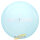 Gannon Buhr Flex 3 Glow P-Line P2x 173g hellblau silber...