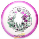 Astral Bloom - Cadence Burge Signature Series Neo Horizon...