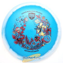 Astral Bloom - Cadence Burge Signature Series Neo Horizon...