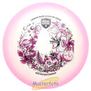 Astral Bloom - Cadence Burge Signature Series Neo Horizon Essence