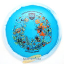 Astral Bloom - Cadence Burge Signature Series Neo Horizon Essence