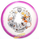 Astral Bloom - Cadence Burge Signature Series Neo Horizon Essence