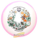 Astral Bloom - Cadence Burge Signature Series Neo Horizon Essence