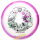 Astral Bloom - Cadence Burge Signature Series Neo Horizon Essence