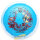 Astral Bloom - Cadence Burge Signature Series Neo Horizon Essence