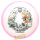 Astral Bloom - Cadence Burge Signature Series Neo Horizon...