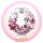Astral Bloom - Cadence Burge Signature Series Neo Horizon...