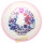 Astral Bloom - Cadence Burge Signature Series Neo Horizon...