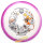 Astral Bloom - Cadence Burge Signature Series Neo Horizon...