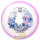 Astral Bloom - Cadence Burge Signature Series Neo Horizon...