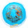 Astral Bloom - Cadence Burge Signature Series Neo Horizon...