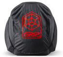 Grip EQ XX-Series Raincover