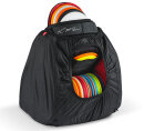 Grip EQ XX-Series Raincover