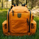 Legend New Calvin Orange