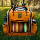 Legend New Calvin Orange