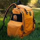 Legend New Calvin Orange