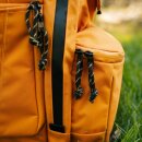 Legend New Calvin Orange