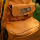 Legend New Calvin Orange