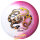 Limited Edition Duo Mamba 173g-175g pinkviolett #1