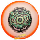 Cosmic Fury 3 - Kyle Klein Signature Series Glow Horizon...