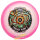 Cosmic Fury 3 - Kyle Klein Signature Series Glow Horizon...