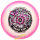 Cosmic Fury 3 - Kyle Klein Signature Series Glow Horizon...