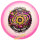 Cosmic Fury 3 - Kyle Klein Signature Series Glow Horizon...