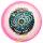 Cosmic Fury 3 - Kyle Klein Signature Series Glow Horizon...