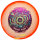 Cosmic Fury 3 - Kyle Klein Signature Series Glow Horizon...