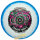 Cosmic Fury 3 - Kyle Klein Signature Series Glow Horizon...