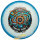 Cosmic Fury 3 - Kyle Klein Signature Series Glow Horizon...