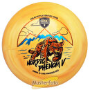 Nordic Phenom 5 - Niklas Anttila Signature Series Swirl...