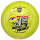 Nordic Phenom 5 - Niklas Anttila Signature Series Swirl...