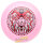 Show Stopper 4 - Ella Hansen Signature Series Swirl Q-Line FD