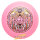 Show Stopper 4 - Ella Hansen Signature Series Swirl...