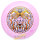 Show Stopper 4 - Ella Hansen Signature Series Swirl...