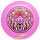 Show Stopper 4 - Ella Hansen Signature Series Swirl...