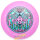 Show Stopper 4 - Ella Hansen Signature Series Swirl...
