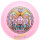 Show Stopper 4 - Ella Hansen Signature Series Swirl...