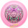 Show Stopper 4 - Ella Hansen Signature Series Swirl...