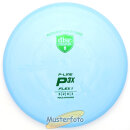 P-Line P3x - Flex 1