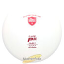 P-Line P3x - Flex 1