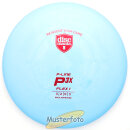 P-Line P3x - Flex 1
