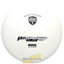 D-Line P3x - Flex 2