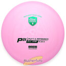 D-Line P3x - Flex 2
